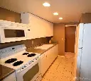 5814 Troy Villa Blvd, Dayton, OH 45424 
