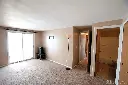 5814 Troy Villa Blvd, Dayton, OH 45424 