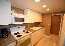 5814 Troy Villa Blvd, Dayton, OH 45424 