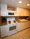 5814 Troy Villa Blvd, Dayton, OH 45424 