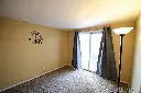 5814 Troy Villa Blvd, Dayton, OH 45424 