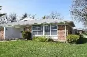 5814 Troy Villa Blvd, Dayton, OH 45424 