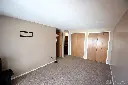 5814 Troy Villa Blvd, Dayton, OH 45424 