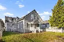 2222 Summit Avenue, Everett, WA 98201 
