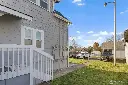 2222 Summit Avenue, Everett, WA 98201 