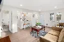 2222 Summit Avenue, Everett, WA 98201 