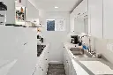 2222 Summit Avenue, Everett, WA 98201 