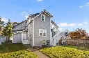2222 Summit Avenue, Everett, WA 98201 