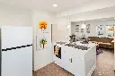 2222 Summit Avenue, Everett, WA 98201 