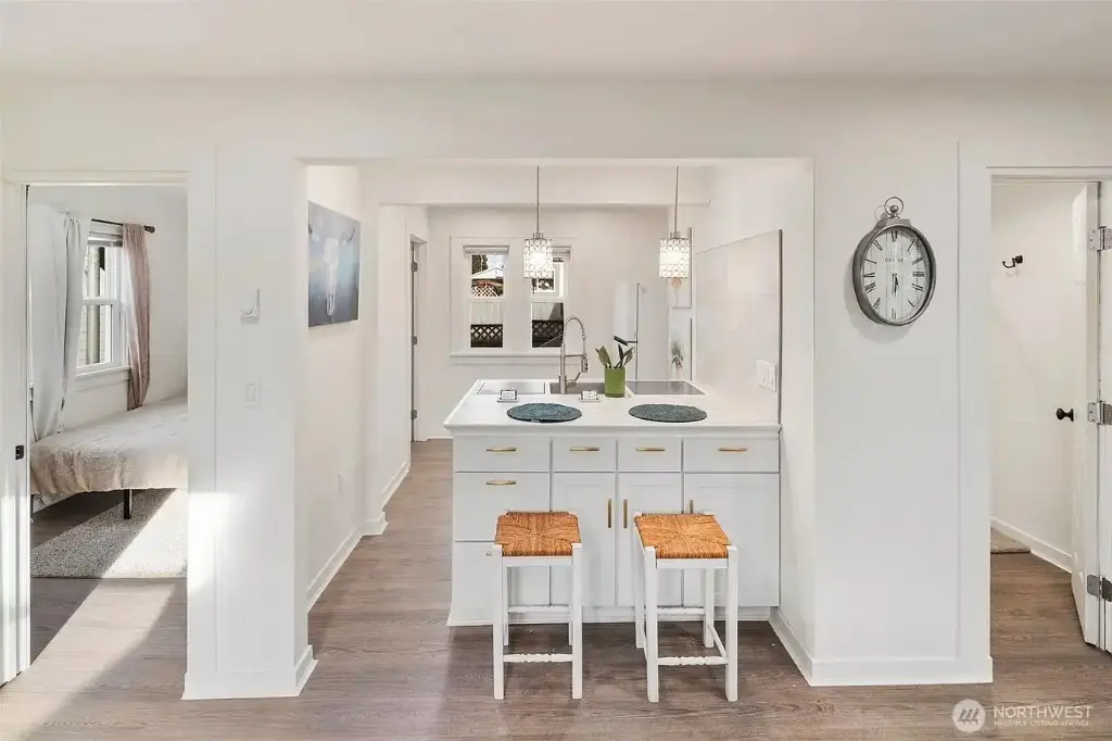 2222 Summit Avenue, Everett, WA 98201 