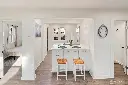 2222 Summit Avenue, Everett, WA 98201 