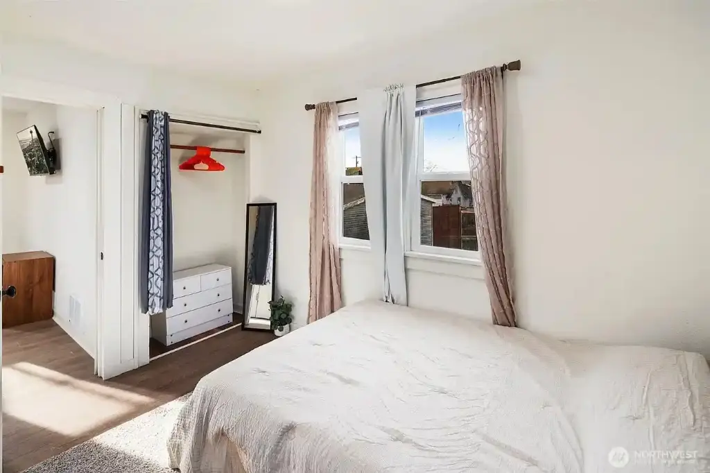 2222 Summit Avenue, Everett, WA 98201 