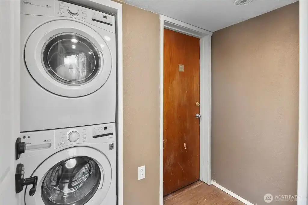 2222 Summit Avenue, Everett, WA 98201 