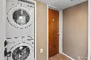 2222 Summit Avenue, Everett, WA 98201 