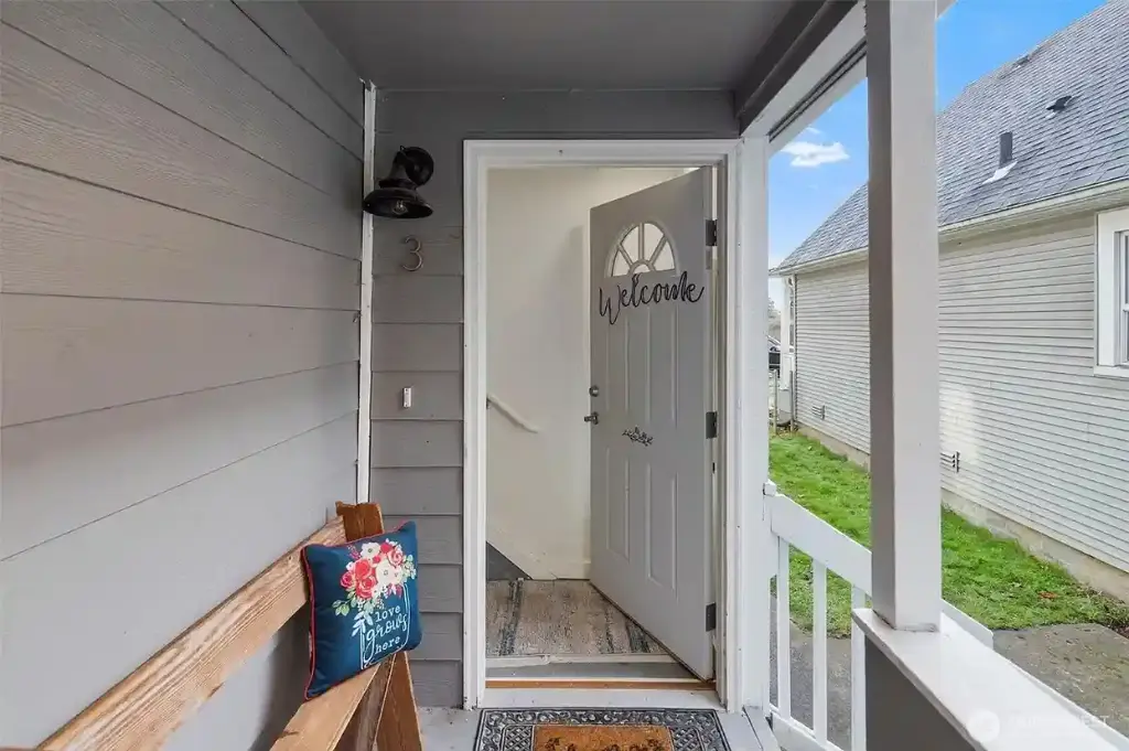 2222 Summit Avenue, Everett, WA 98201 