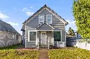 2222 Summit Avenue, Everett, WA 98201 