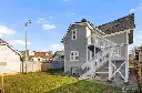 2222 Summit Avenue, Everett, WA 98201 