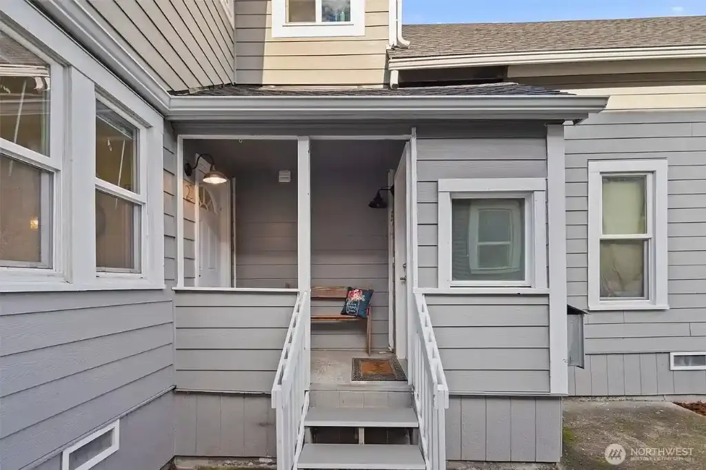 2222 Summit Avenue, Everett, WA 98201 