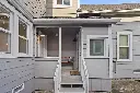 2222 Summit Avenue, Everett, WA 98201 