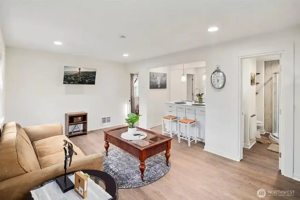 2222 Summit Avenue, Everett, WA 98201 