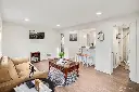 2222 Summit Avenue, Everett, WA 98201 