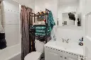 2222 Summit Avenue, Everett, WA 98201 