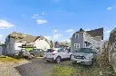 2222 Summit Avenue, Everett, WA 98201 
