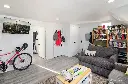 2222 Summit Avenue, Everett, WA 98201 