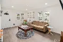 2222 Summit Avenue, Everett, WA 98201 