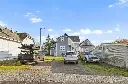 2222 Summit Avenue, Everett, WA 98201 