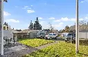 2222 Summit Avenue, Everett, WA 98201 