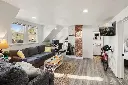 2222 Summit Avenue, Everett, WA 98201 
