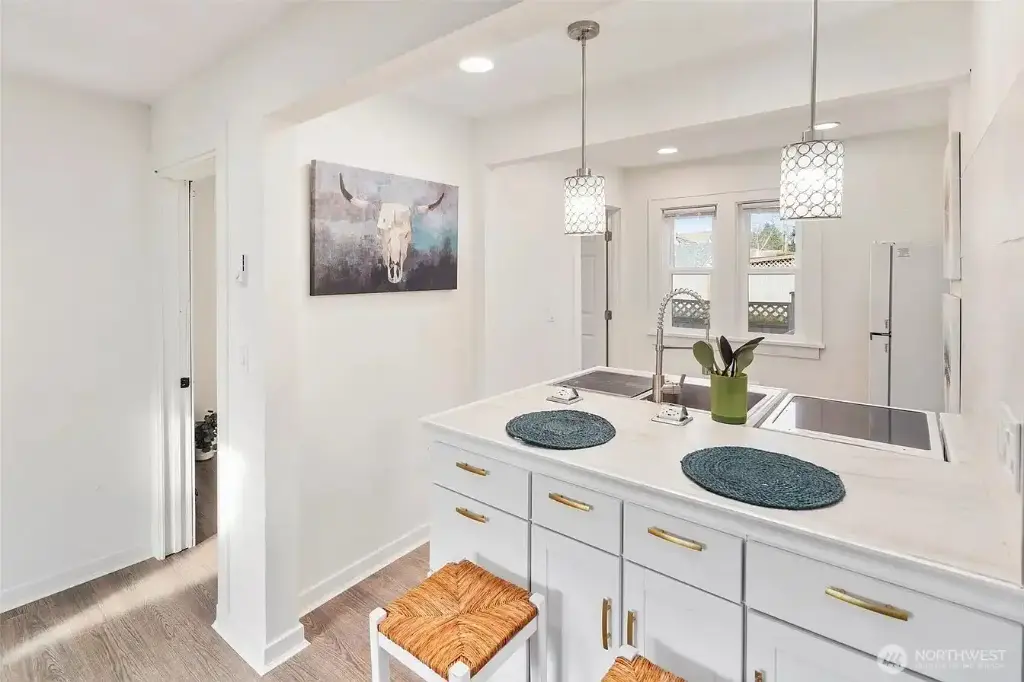 2222 Summit Avenue, Everett, WA 98201 
