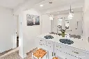 2222 Summit Avenue, Everett, WA 98201 