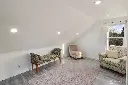 2222 Summit Avenue, Everett, WA 98201 