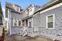 2222 Summit Avenue, Everett, WA 98201 