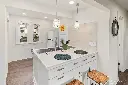 2222 Summit Avenue, Everett, WA 98201 