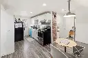 2222 Summit Avenue, Everett, WA 98201 