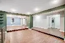 534 Liberty Hl #1, Cincinnati, OH 45202 