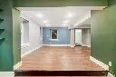 534 Liberty Hl #1, Cincinnati, OH 45202 