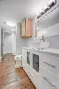 534 Liberty Hl #1, Cincinnati, OH 45202 