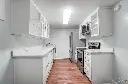 534 Liberty Hl #1, Cincinnati, OH 45202 