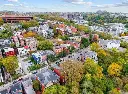 534 Liberty Hl #1, Cincinnati, OH 45202 
