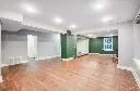 534 Liberty Hl #1, Cincinnati, OH 45202 