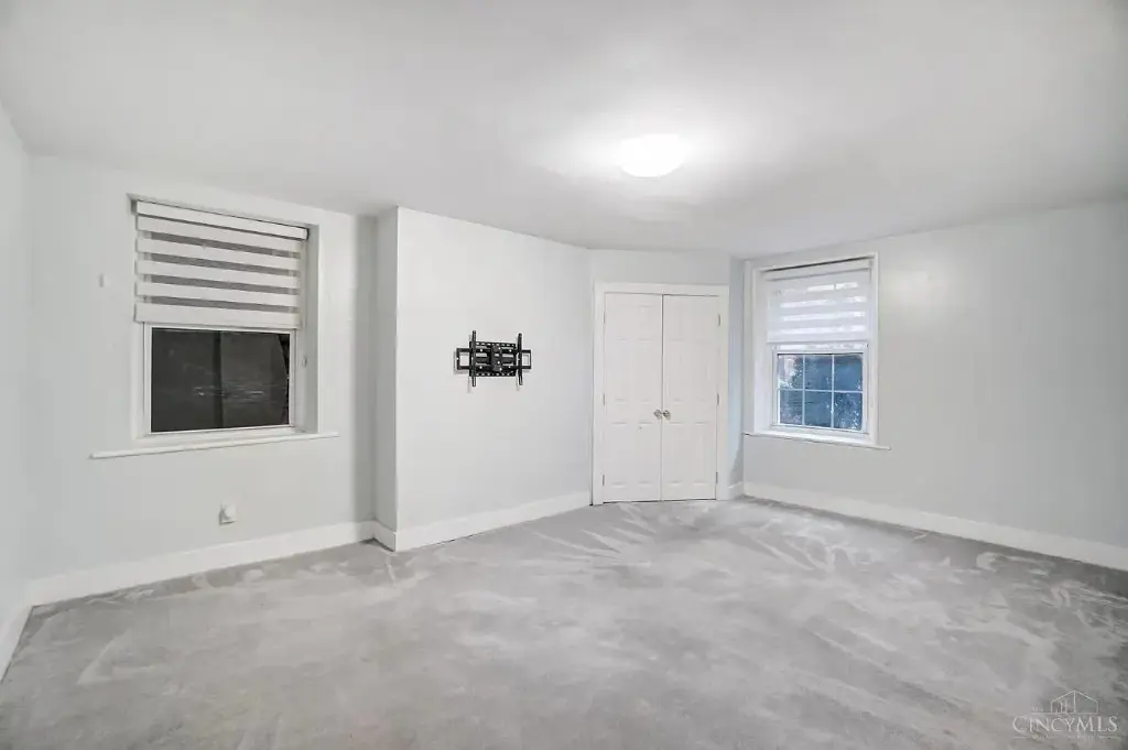 534 Liberty Hl #1, Cincinnati, OH 45202 