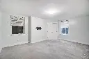 534 Liberty Hl #1, Cincinnati, OH 45202 