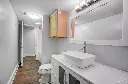 534 Liberty Hl #1, Cincinnati, OH 45202 