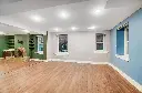 534 Liberty Hl #1, Cincinnati, OH 45202 