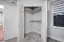 534 Liberty Hl #1, Cincinnati, OH 45202 