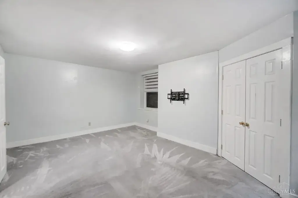 534 Liberty Hl #1, Cincinnati, OH 45202 
